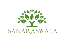 Banaraswala