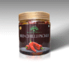 Red chilli pickle - Image 2